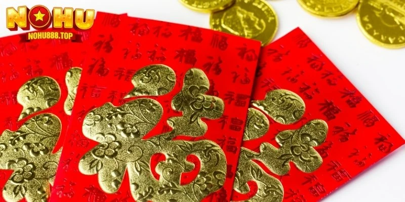 Khuyến Mãi Chào Năm Mới – Tri Ân Tết Vàng, Rinh Quà 2026 - zitx