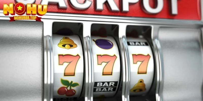 Nổ Hũ Club - Quay Hũ Siêu Hot 2026, Nhận Về Jackpot Khủng - zitx