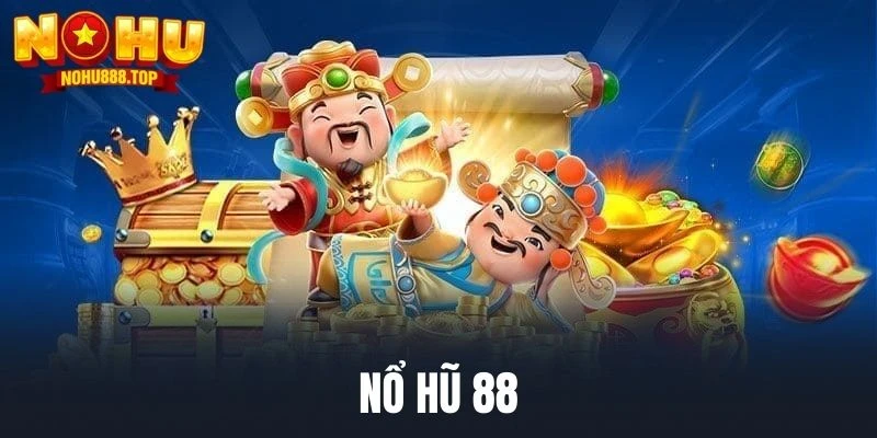 Slot Game Nohu - Săn Hũ Thưởng Lớn, Đổi Tiền Siêu Nhanh - zitx