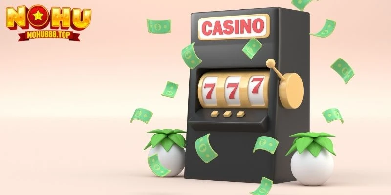 Nổ Hũ Club - Quay Hũ Siêu Hot 2026, Nhận Về Jackpot Khủng - zitx