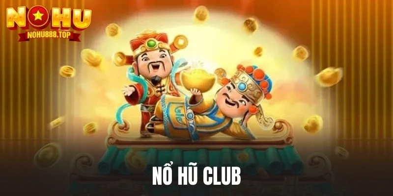 Slot Game Nohu - Săn Hũ Thưởng Lớn, Đổi Tiền Siêu Nhanh - zitx