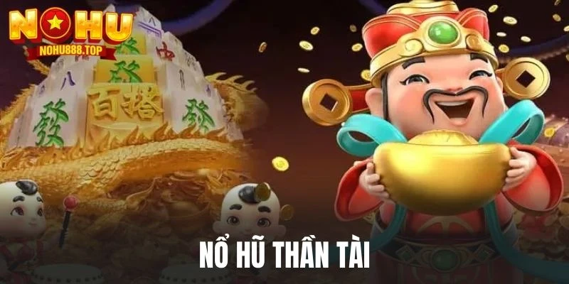 Slot Game Nohu - Săn Hũ Thưởng Lớn, Đổi Tiền Siêu Nhanh - zitx