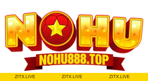 Blackjack - Tư Duy Nhanh Nhạy Bén Chinh Phục Mọi Ván Bài - zitx