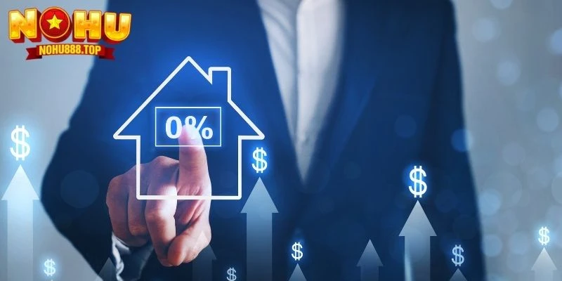 Miễn Trừ Trách Nhiệm - Các Quy Tắc Quan Trọng Cần Ghi Nhớ - zitx