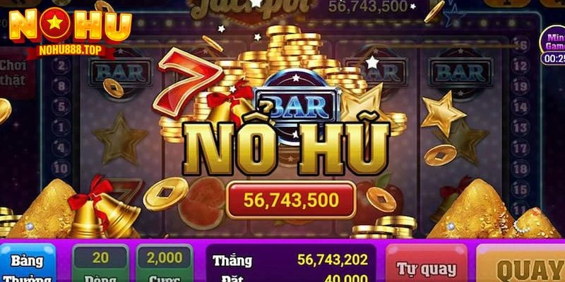 Tool Hack Game Nổ Hũ - Nhiều Bí Kíp Dữ Liệu Hữu Ích 2026 - zitx