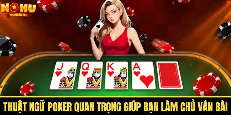 Poker – Từ Tay Gà Mờ Đến Cao Thủ Khi Thử Thách Từng Ván Bài - zitx