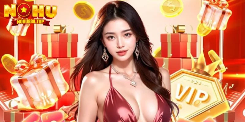 Baccarat NOHU - Tận Hưởng Trò Chơi Hấp Dẫn Nhất Năm 2026 - zitx