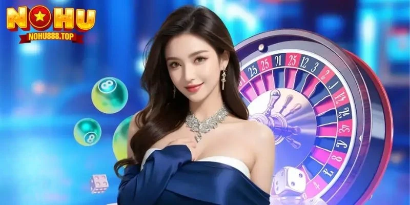 Kinh Nghiệm Nohu - Bí Quyết Thành Công Khi Tham Gia Nhà Cái - zitx