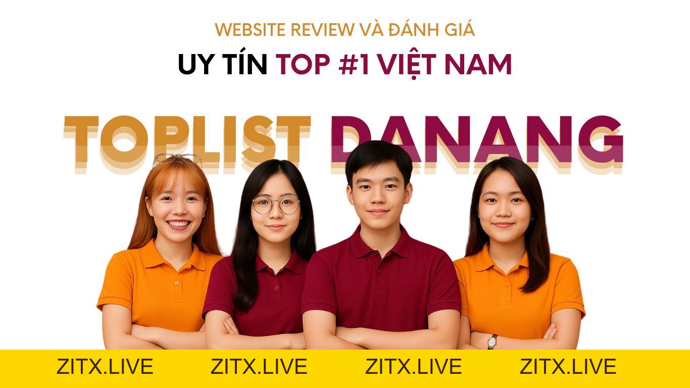 Liên hệ - zitx Liên hệ - zitx