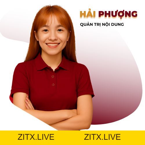 Giới thiệu zitx.live - zitx Giới thiệu zitx.live - zitx