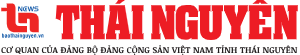 Giới thiệu zitx.live - zitx