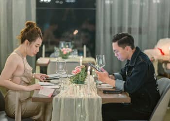 Tổng Hợp Món Ăn, Địa Điểm Ẩm Thực Tại Đà Nẵng - zitx
