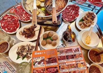 Tổng Hợp Món Ăn, Địa Điểm Ẩm Thực Tại Đà Nẵng - zitx