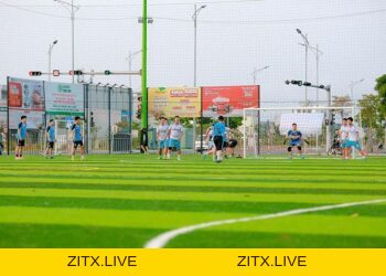 Tổng Hợp Tất Cả Những Đơn Vị Cung Cấp Dịch Vụ Tại Đà Nẵng - zitx