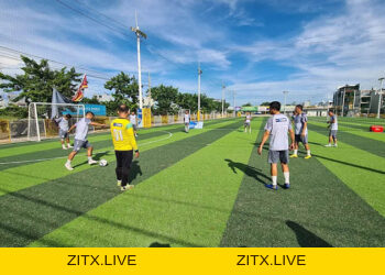 Tổng Hợp Tất Cả Những Đơn Vị Cung Cấp Dịch Vụ Tại Đà Nẵng - zitx