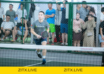 Tổng Hợp Tất Cả Những Đơn Vị Cung Cấp Dịch Vụ Tại Đà Nẵng - zitx