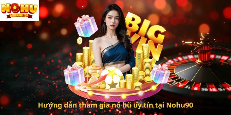 Bật Mí Mẹo Chơi Nổ Hũ Đổi Thưởng Hay Giúp Thắng Lớn - zitx