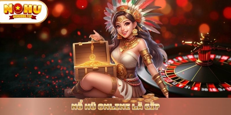 Bật Mí Khung Giờ Chơi Nổ Hũ Thắng Đậm Từ Chuyên Gia Nohu90 - zitx