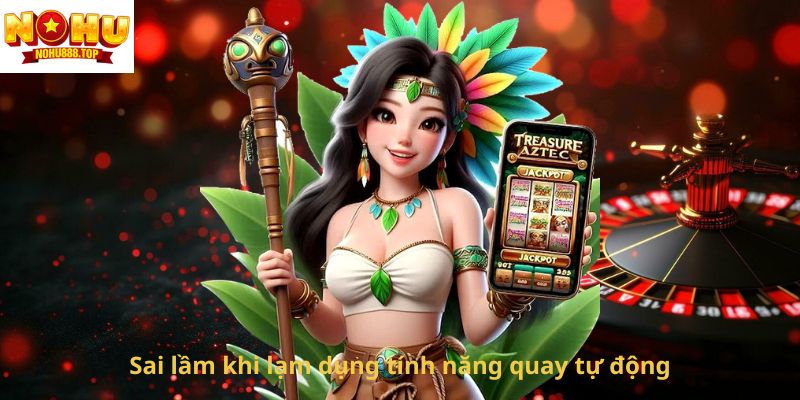 Bật Mí Mẹo Chơi Nổ Hũ Đổi Thưởng Hay Giúp Thắng Lớn - zitx