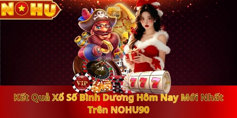 Kinh Nghiệm Nohu - Bí Quyết Thành Công Khi Tham Gia Nhà Cái - zitx