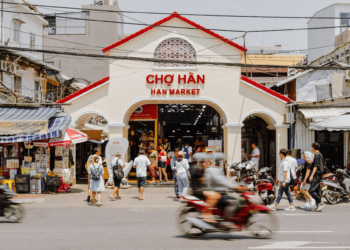 Tổng Hợp Các Địa Điểm, Kinh Nghiệm Du Lịch Tại Đà Nẵng - zitx