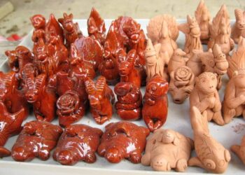 Tổng Hợp Các Địa Điểm, Kinh Nghiệm Du Lịch Tại Đà Nẵng - zitx