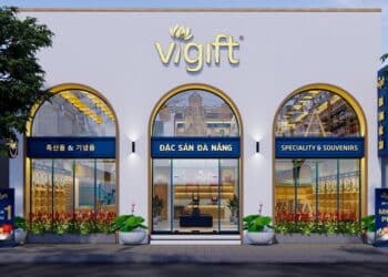 Tổng Hợp Các Địa Điểm, Kinh Nghiệm Du Lịch Tại Đà Nẵng - zitx