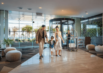 Tổng Hợp Các Địa Điểm, Kinh Nghiệm Du Lịch Tại Đà Nẵng - zitx