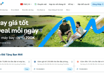 Tổng Hợp Các Địa Điểm, Kinh Nghiệm Du Lịch Tại Đà Nẵng - zitx